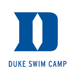 Raleigh summer camps