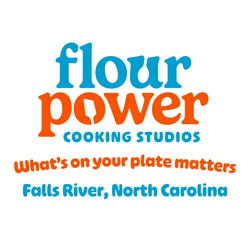 Raleigh summer camps