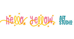 Raleigh summer camps