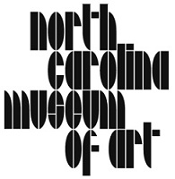 Raleigh summer camps