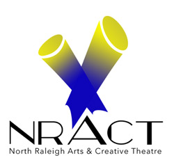 Raleigh summer camps