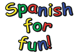 Raleigh summer camps